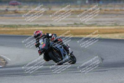 media/Sep-10-2023-Pacific Track Time (Sun) [[44210541ad]]/Group A/Sweeper (10am)/